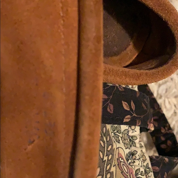 Shoes - Picture 8 of 8